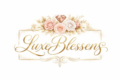 LuxeBlessens